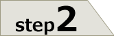 step2
