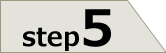 step5