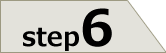 step6